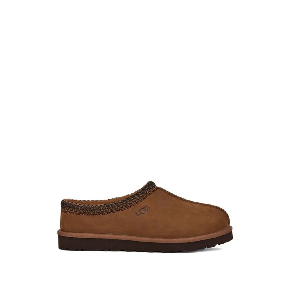 Ugg Men's Tasman Ii Slippers